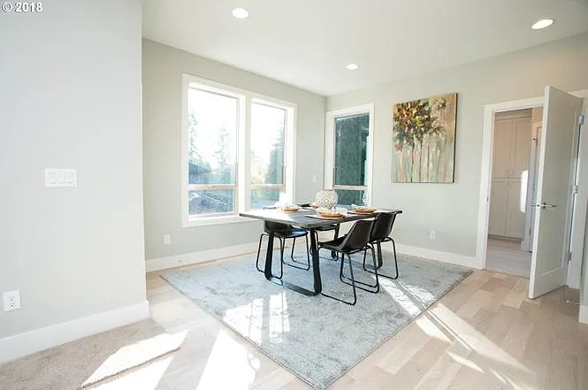 9590 SW Taylor St — Photo 9