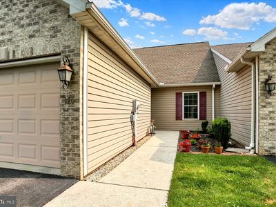 120 Brighton Dr, Carlisle, PA, 17015
