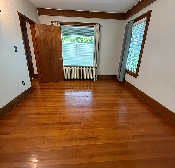 2906 N 21st St #2 — Photo 12