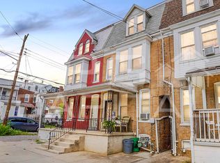 719 Jessop Pl #B, York, PA 17401