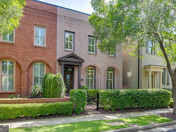 2nd image of 3111 Neal Ct