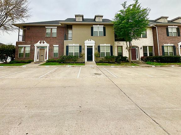 5th image of 144 Forest Dr Unit 144