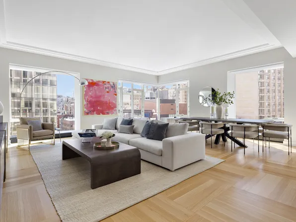 1289 Lexington Avenue 12A image 1 of 17