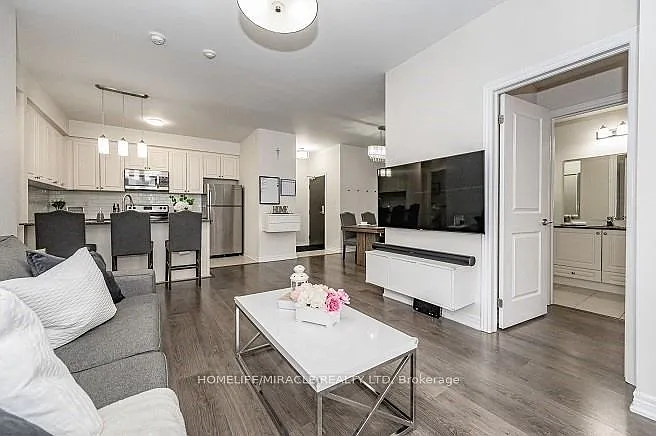 269 Georgian Dr #308 — Photo 7