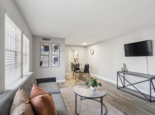 409 Hollandale Cir #ID1067462P, Arlington, TX 76010