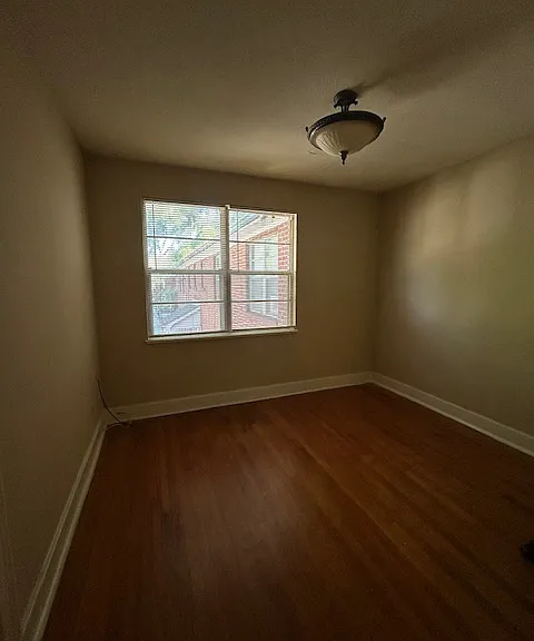 3447 Villa Rose Dr #4 — Photo 2