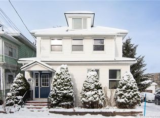 35 York St #33, Moncton, NB E1C 2Y3