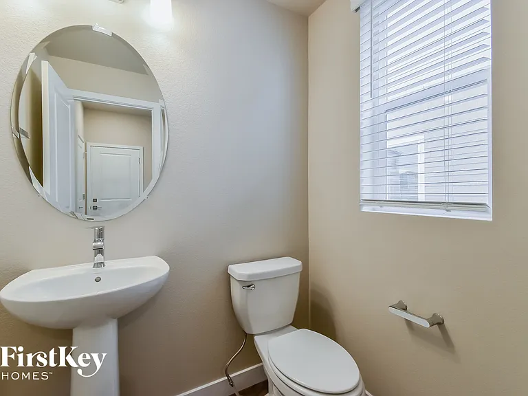11148 Murrelet Dr — Photo 14