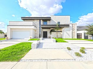 16 Finca Loop, Laredo, TX 78045