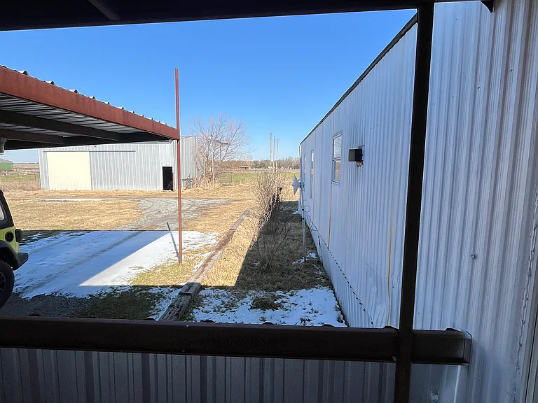 8514 County Road 623 — Photo 5
