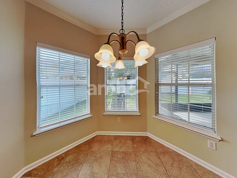 6285 Pendragon Pl — Photo 4