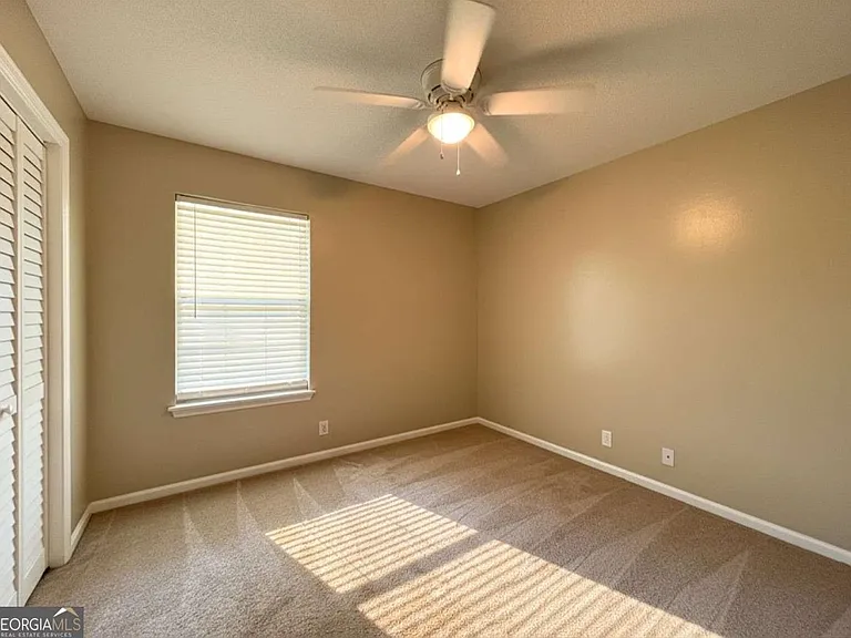108 Crestwood Ct — Photo 10