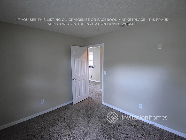 10536 Chadbourne Dr — Photo 7