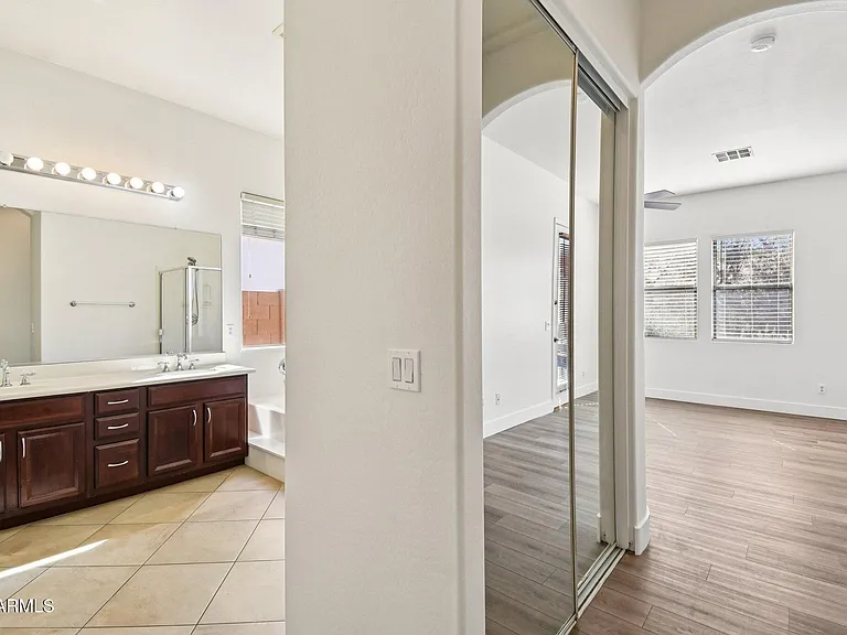 2991 S Roca St — Photo 18