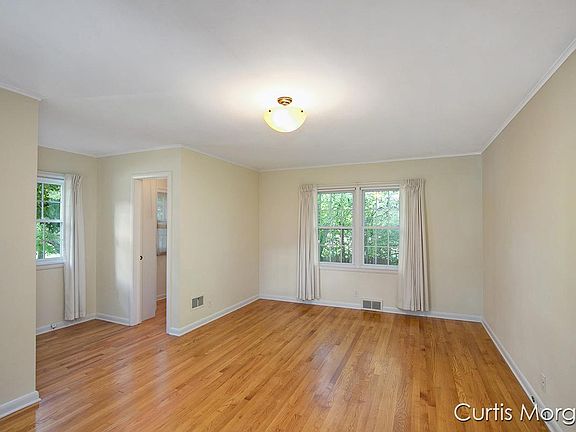 4th image of 1520 Sherwood Ave SE