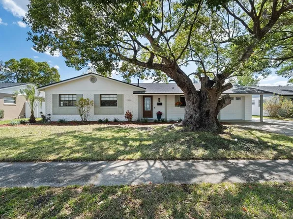 3146 LOWNDES DRIVE, WINTER PARK, FL 32792