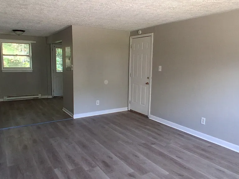 600 North St #3 — Photo 2