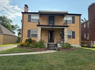 3993 Raceview Ave #1, Cincinnati, OH 45211