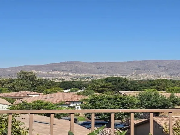 24588 Littlehorn Dr, Corona, CA 92883