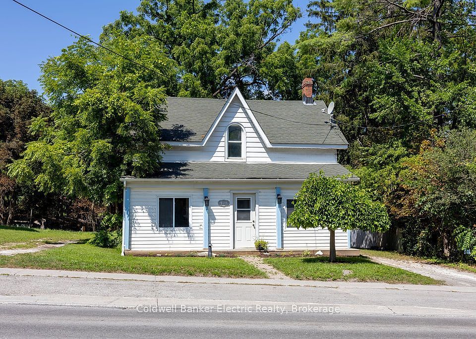 1st image of 782 Ward St