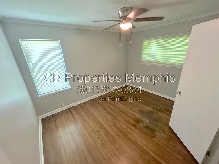 4349 Cedar Hills Rd — Photo 5