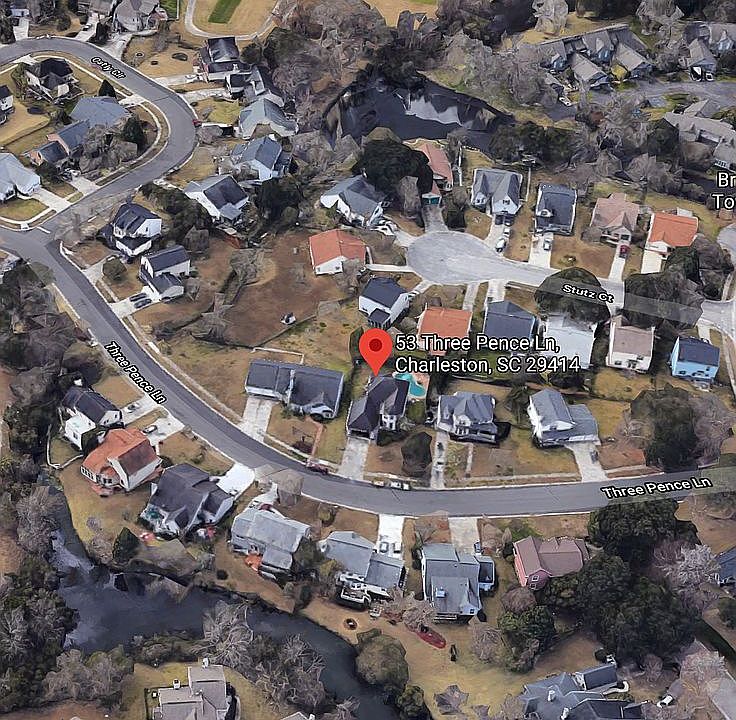 2nd image of 53 Three Pence Ln