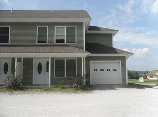 2 Ridgewood Ct, Swanton, VT 05488
