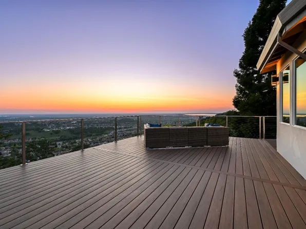 614 Powers Dr, El Dorado Hills, CA 95762
