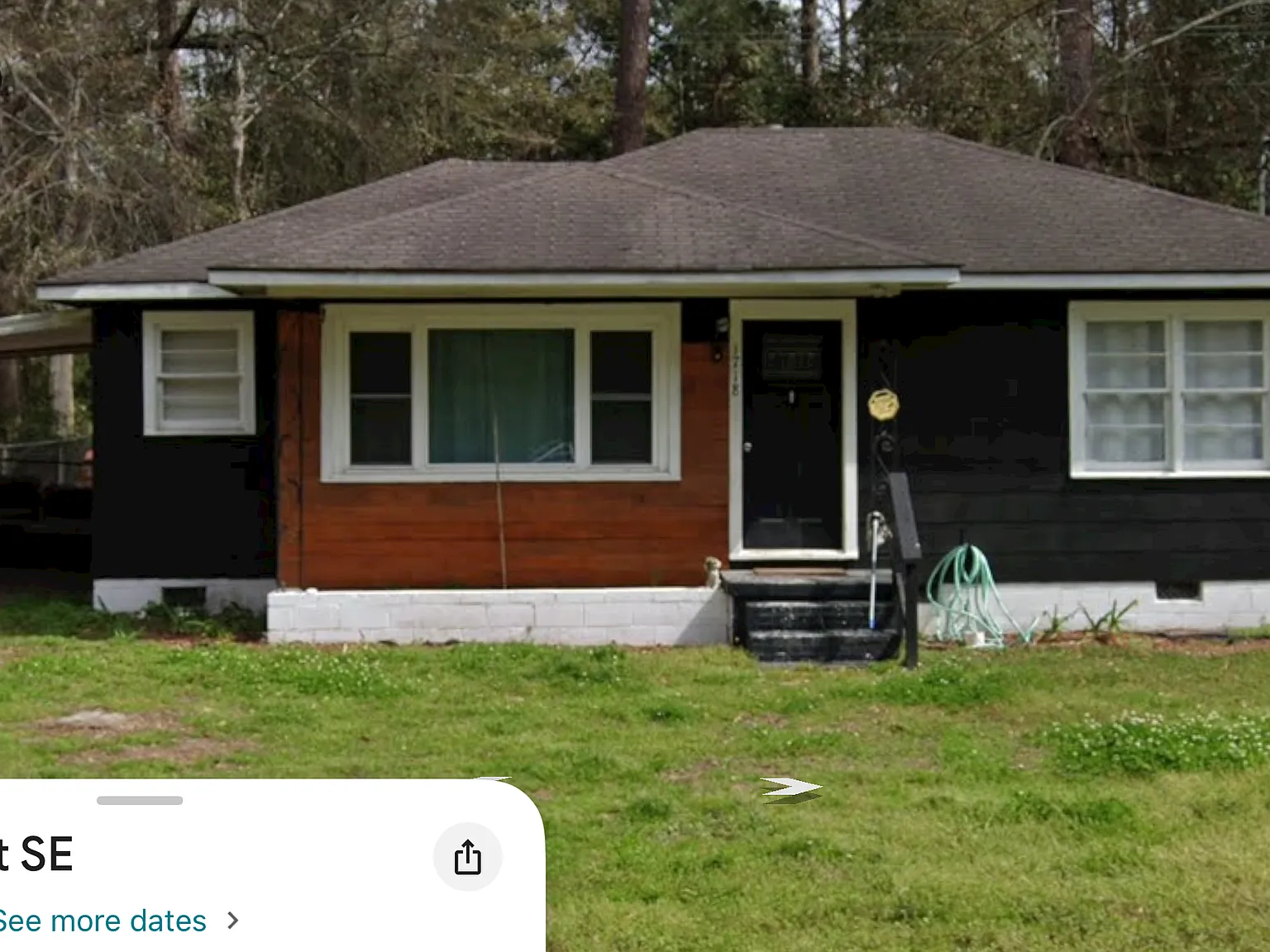 2 bed, 926 sqft, $450 — Photo 1