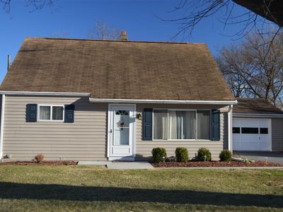 106 Willow View Dr, Carlisle, PA, 17013