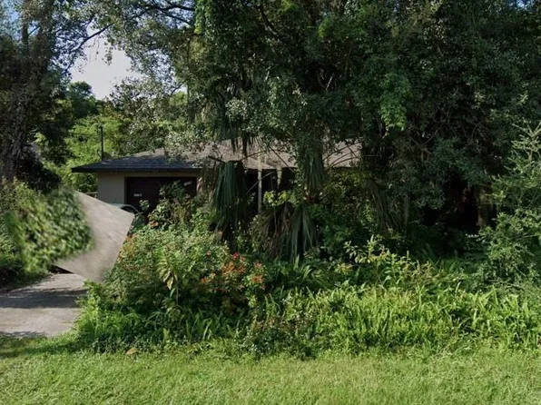 (undisclosed Address), Orange City, FL 32763