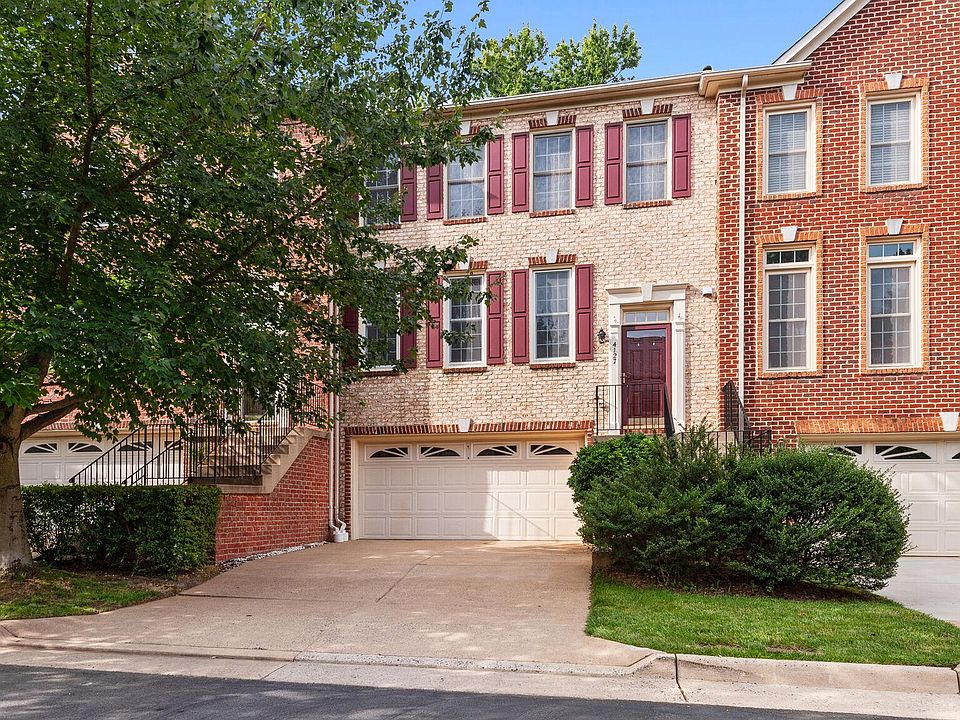 1st image of 4127 Trowbridge St #1