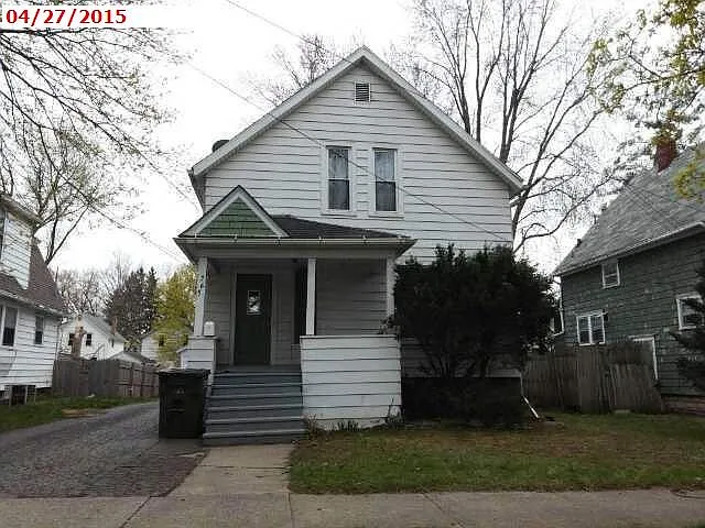 765 Randolph St photo 1