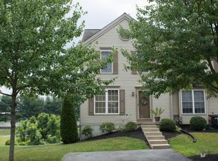 124 Harvard Ave, Lancaster, PA 17603