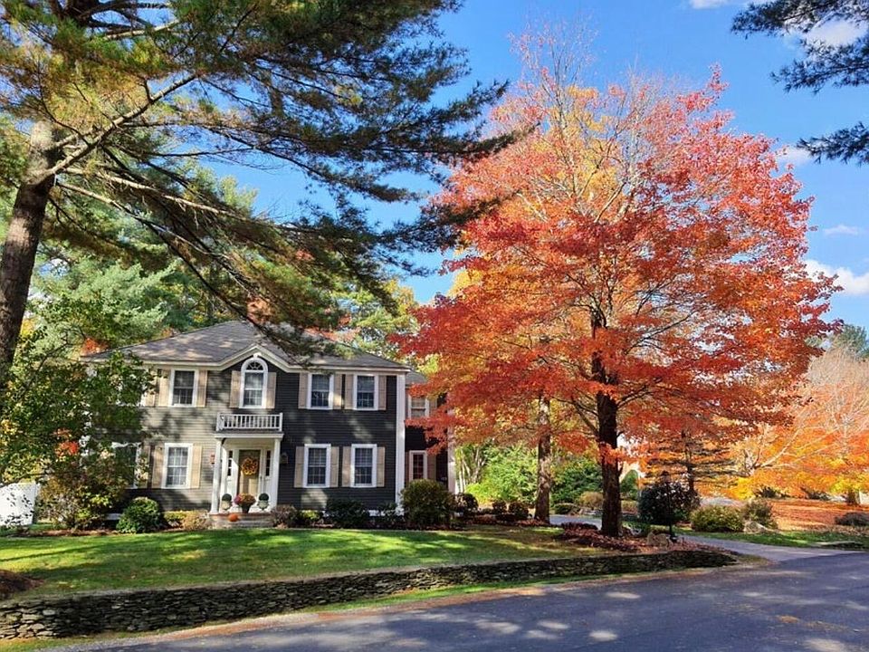 1st image of 105 Pennacook Circle