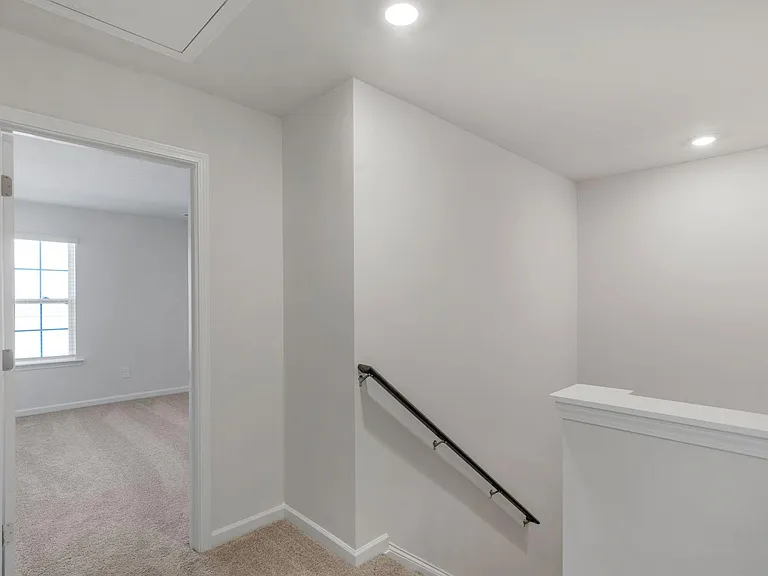 3727 Stanley Creek Dr — Photo 34
