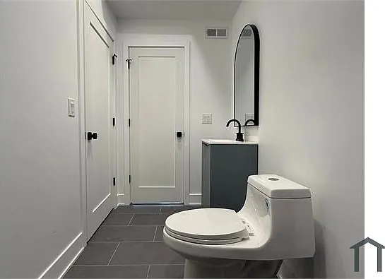 4320 Germantown Ave #2 — Photo 16