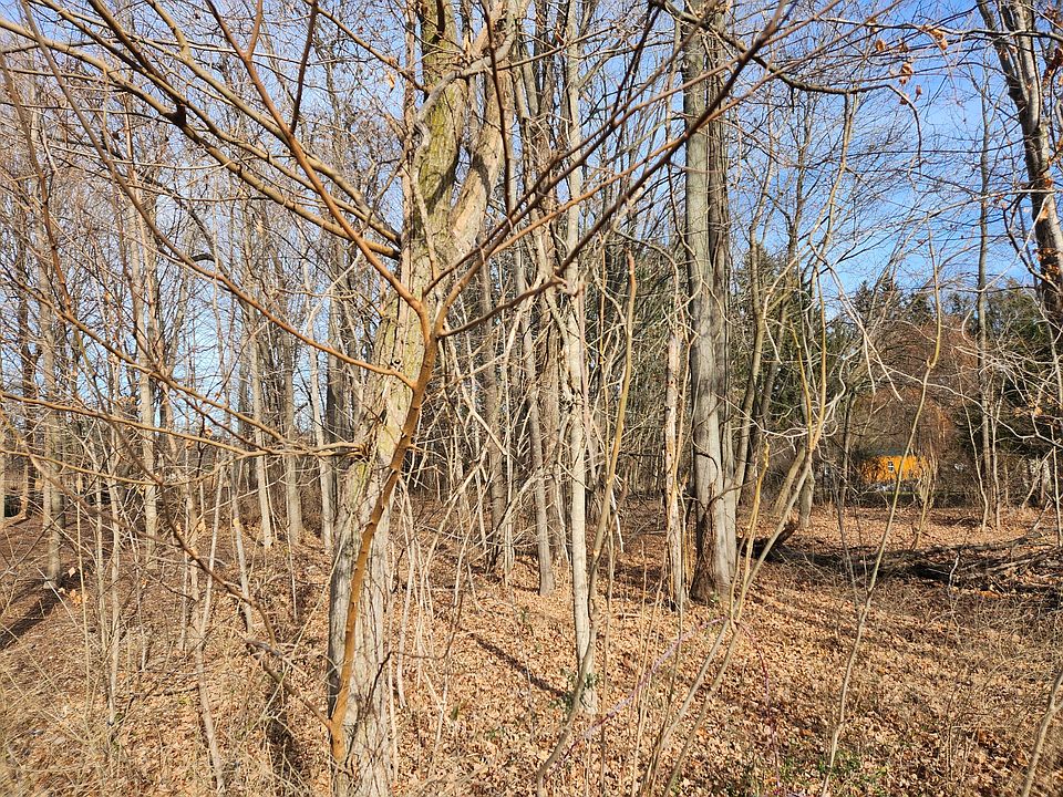 2nd image of 0 Harbert Rd