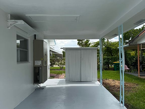 2nd image of 2702 NW 51st Pl