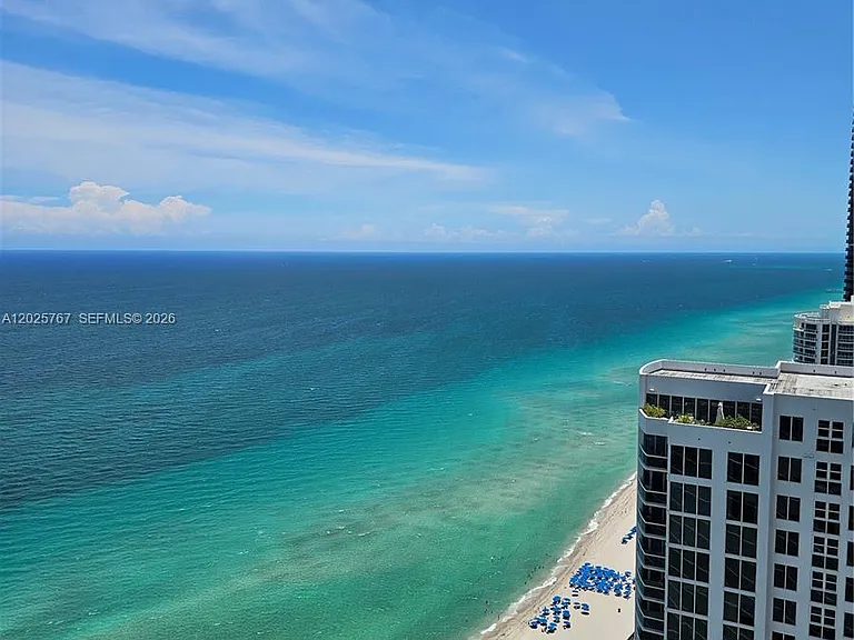 18975 Collins Ave #3504 — Photo 10