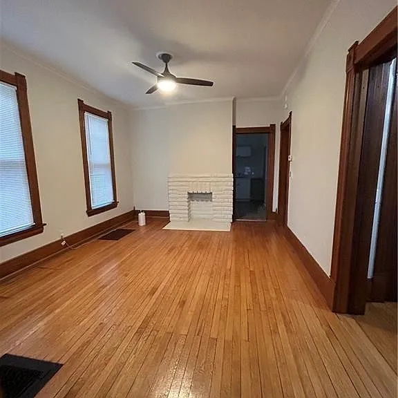 309 Hamilton St — Photo 13