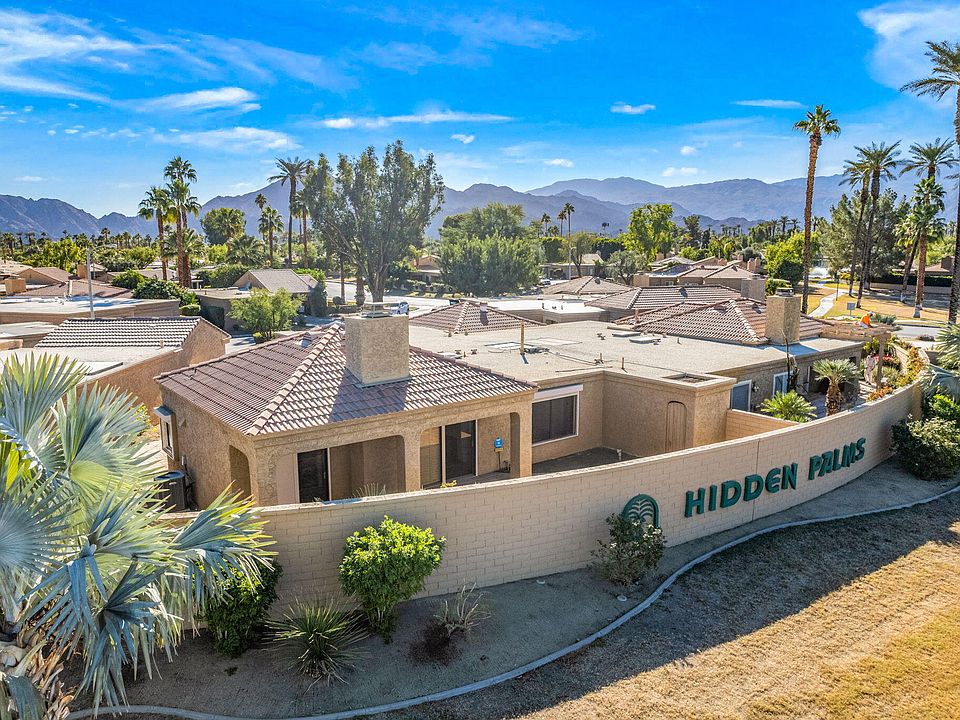 1st image of 44089 Vigo Ct