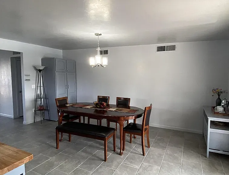 9412 E Deer Trl — Photo 7