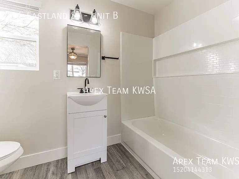 2106 E Eastland St #B — Photo 10