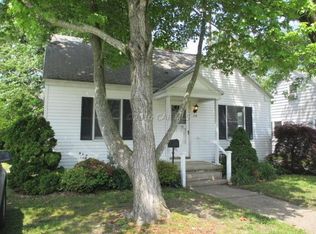 510 Hammond St, Salisbury, MD 21804