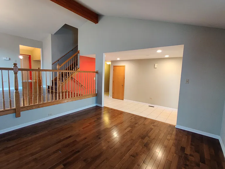 7810 Brookside Glen Dr — Photo 22