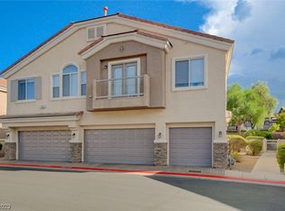 1285 Large Cap Dr UNIT 2, Henderson, NV 89074