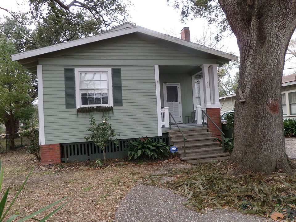 1st image of 1318 Louisiana Ave