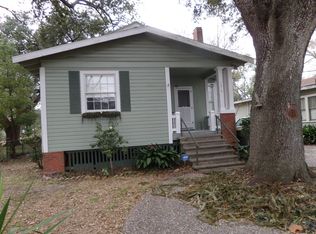 1318 Louisiana Ave, Lake Charles, LA 70601