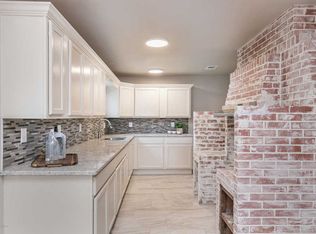 934 W Colorado Ave, Amarillo, TX 79108